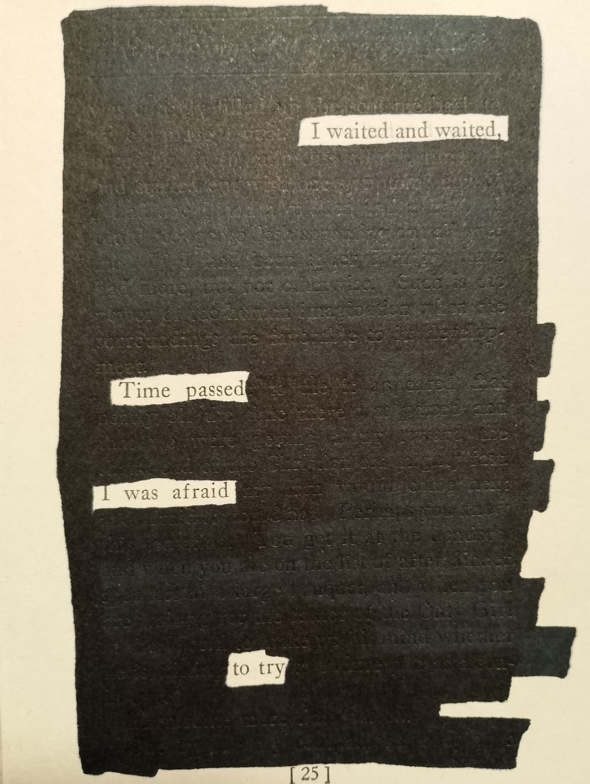 Pasted image 20250612233043.png